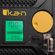 Ikan Lyra LED Light: Picture 7 thumbnail