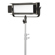 Ikan Lyra LED Light: Picture 1 thumbnail