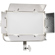 Ikan Lyra LBX5-POE 45W Halfx1 Bi-Color S...: Picture 2 thumbnail