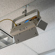 Ikan Lyra LBX5-POE 45W Halfx1 Bi-Color S...: Picture 4 thumbnail