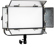 Ikan Lyra LBX5-POE 45W Halfx1 Bi-Color S...: Picture 2 thumbnail