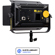 Ikan Lyra LBX5-POE 45W Halfx1 Bi-Color S...: Picture 3 thumbnail