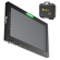 Ikan M15W-TM-TK: Picture 1 thumbnail