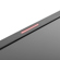 Ikan M15W-TM-TK: Picture 11 thumbnail