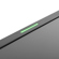 Ikan M15W-TM-TK: Picture 12 thumbnail