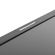 Ikan M15W-TM-TK: Picture 13 thumbnail