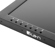 Ikan M15W-TM-TK: Picture 15 thumbnail