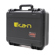 Ikan M15W-TM-TK: Picture 3 thumbnail