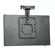 Ikan M15W-TM-TK: Picture 4 thumbnail