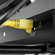 Ikan M15W-TM-TK: Picture 5 thumbnail