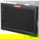 Ikan M15W-TM-TK: Picture 7 thumbnail