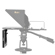 Ikan M15W-TM-TK: Picture 8 thumbnail