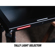 Ikan M15W-TM-TK: Picture 10 thumbnail