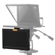 Ikan M15W-TM: Picture 15 thumbnail
