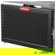 Ikan M15W-TM: Picture 16 thumbnail