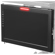 Ikan M15W-TM: Picture 4 thumbnail