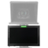 Ikan M19W-V2: Picture 2 thumbnail