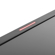 Ikan M19W-V2: Picture 10 thumbnail