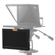 Ikan M19W-V2: Picture 6 thumbnail