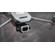 NiSi Full Spectrum 4-Stop ND16 Filter fo...: Picture 3 thumbnail