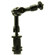 Ikan 6" Articulating Monitor Arm: Picture 2 thumbnail
