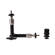 Ikan 7" Articulating Arm to Mount Monito...: Picture 1 thumbnail