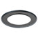 NiSi JetMag Pro Adapter Ring for 67mm Le...: Picture 2 thumbnail