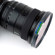 NiSi JetMag Pro Adapter Ring for 67mm Le...: Picture 4 thumbnail