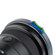 NiSi JetMag Pro Adapter Ring for 67mm Le...: Picture 5 thumbnail