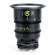 NiSi JetMag Pro Adapter Ring for 77mm Le...: Picture 3 thumbnail