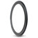 NiSi JetMag Pro Adapter Ring for 82mm Le...: Picture 1 thumbnail