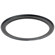 NiSi JetMag Pro Adapter Ring for 82mm Le...: Picture 2 thumbnail