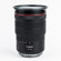 NiSi JetMag Pro Adapter Ring for 82mm Le...: Picture 5 thumbnail