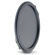 NiSi JetMag Pro Back Cap: Picture 1 thumbnail
