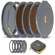 NiSi JetMag Pro Filmmaker Kit: Picture 1 thumbnail