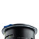 NiSi JetMag Pro Filmmaker Kit: Picture 8 thumbnail
