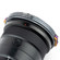NiSi JetMag Pro Front Cap: Picture 12 thumbnail