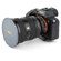 NiSi JetMag Pro Front Cap: Picture 15 thumbnail