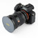 NiSi JetMag Pro Front Cap: Picture 16 thumbnail
