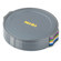 NiSi JetMag Pro Front Cap: Picture 18 thumbnail