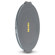 NiSi JetMag Pro Front Cap: Picture 3 thumbnail