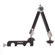 iKan Tilta MA-T03 Monitor Arm for DSLR R...: Picture 4 thumbnail