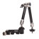 iKan Tilta MA-T03 Monitor Arm for DSLR R...: Picture 1 thumbnail