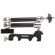 iKan Tilta MA-T03 Monitor Arm for DSLR R...: Picture 2 thumbnail