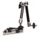 iKan Tilta MA-T03 Monitor Arm for DSLR R...: Picture 3 thumbnail