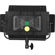 Ikan Mylo MB8: Picture 3 thumbnail