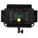 Ikan MB8: Picture 2 thumbnail