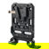 Tilta Tiltaing Mini V-Mount Battery Plat...: Picture 1 thumbnail
