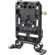Tilta Tiltaing Mini V-Mount Battery Plat...: Picture 2 thumbnail