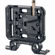 Tilta Tiltaing Mini V-Mount Battery Plat...: Picture 3 thumbnail